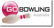 The Bowl is a proud member of Go Bowling Australia